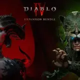 Kim jest Diablo - tajemnice postaci, które zaskakują graczy