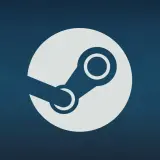 Jak wylogować się ze wszystkich urządzeń na Steam i zabezpieczyć konto