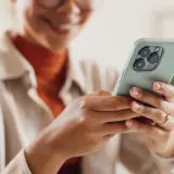 Czym są progresywne pule nagród na platformach rozrywkowych online?