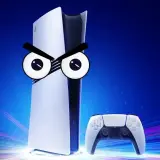 Kiedy wyjdzie PS5 Pro? Oczekiwana premiera i szczegóły dostępności
