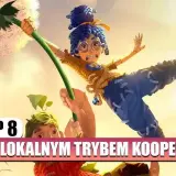 Najlepsze gry kooperacyjne na PS5, które musisz zagrać z przyjaciółmi