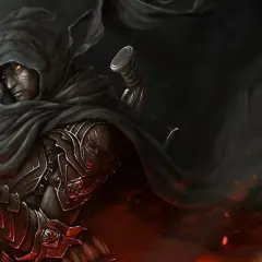 Akt 1 w Diablo 3 - przewodnik dla nowych graczy