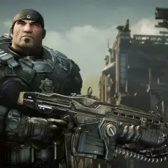 Czy Gears of War kiedykolwiek trafi na konsole PlayStation?
