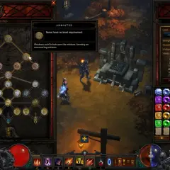 Obrona przedhackami w Diablo 3. Jak się zabezpieczyć?