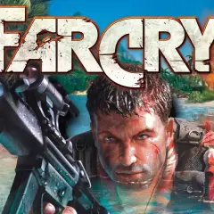 Far Cry 1: Jak pobrać pełną polską wersję gry legalnie
