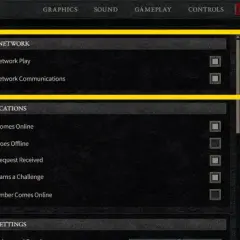 Czy Diablo 4 będzie mieć crossplay? Sprawdź najnowsze informacje