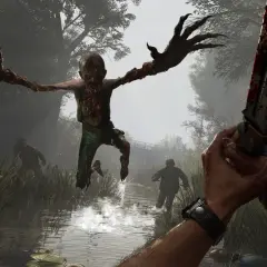 Apokalipsa zombie w Dying Light: Czy komputer podoła? Wymagania