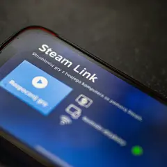 Steam Link co to jest i jak działa? Poznaj funkcje i zastosowania urządzenia