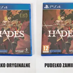 Pudełko PS4: Gdzie Kupić i Jakie Wybrać dla Swoich Gier