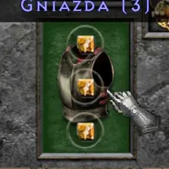 Jak usunąć klejnot w Diablo 2 i uniknąć niepotrzebnych strat