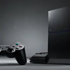 PS3 Slim a PS3 Classic - 5 najważniejszych różnic między konsolami