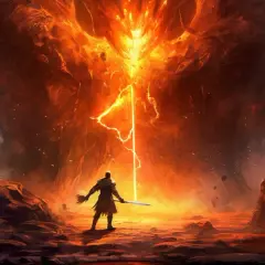 Najlepsze zestawy dla Czarodzieja w Diablo Immortal: Sezon 23