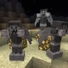 Jak pobrać mody do Minecraft i uniknąć najczęstszych błędów