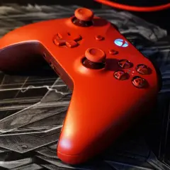 Historia Xbox: od pioniera gier do rewolucji w rozrywce cyfrowej