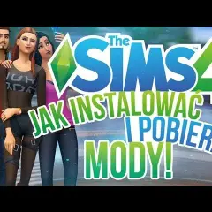 Jak pobrać mody do Simsów i uniknąć problemów z instalacją