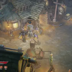Diablo 3 na Steam - wszystko co musisz wiedzieć o wersji na PC