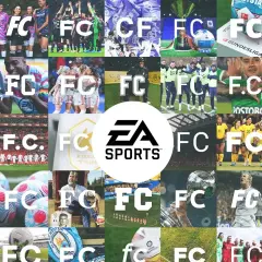 TOP 10 najlepszych gier FIFA w historii. Która Twoim faworytem?