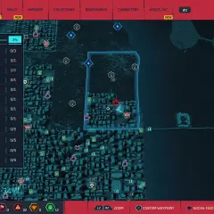 Marvel Spider-Man: Epicka gra akcji w otwartym świecie Nowego Jorku