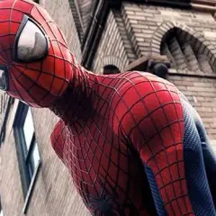 Spider Man na Xbox One - kompletny przegląd wszystkich dostępnych gier
