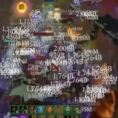 Diablo 4 kiedy sezon 6 - poznaj daty startu i nowości w grze