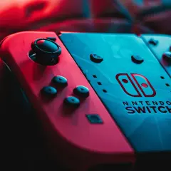 FIFA 23 na Nintendo Switch - co wiemy o wersji na konsolę?