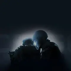 CS GO PS4 - Jakie są możliwości zagrania w Counter Strike'a?