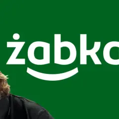 Jak błyskawicznie doładować Steam w Żabce? Poradnik dla gracza