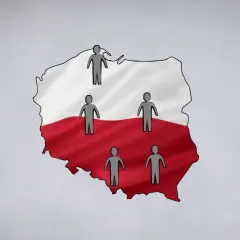 Interesujące Fakty, Które Zaskakują Współczesną Polonię