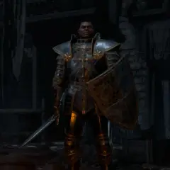Diablo 2 - przewodnik dla początkujących