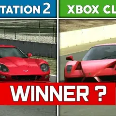 Czy legendarny Gran Turismo pojawi się w końcu na Xbox? Analiza!