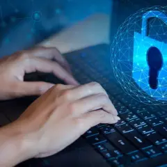 Najpopularniejsze blogi CS i informatyczne - kompletne zestawienie 2025