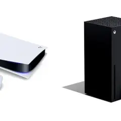 Xbox czy PS5 – która konsola naprawdę zasługuje na Twoją uwagę?
