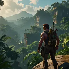 Far Cry: Epicka seria gier akcji FPS - wszystko co musisz wiedzieć
