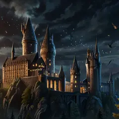 Kiedy spełnią się marzenia o grze Hogwarts Legacy? Data premiery