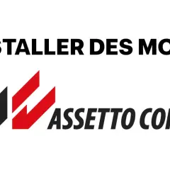 Jak wgrać mody do Assetto Corsa i uniknąć najczęstszych błędów