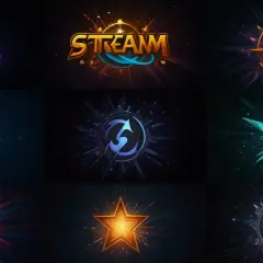 5 ukrytych darmowych perełek na Steam, które Cię oczarują już dziś
