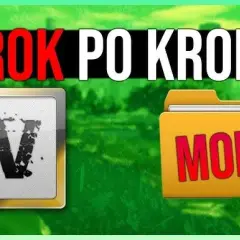 Jak pobrać mody do GTA 5 i uniknąć problemów z grą