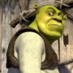 Shrek powraca w nowej grze! Sprawdź szczegóły i datę premiery