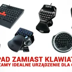Keytops: jak nakładki na klawisze zmienią Twoją pracę na PC