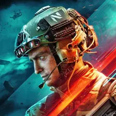 Otwarta beta Battlefield 2042 - kiedy startuje? Nie przegap daty