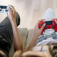 Premiery PS4 kwiecień: 5 gorących tytułów, na które czekamy