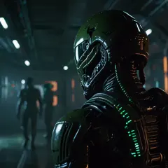 Czy ten nowy film z serii Obcy przebije legendę horroru sci-fi?