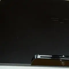 PlayStation 3: poznaj wszystkie daty wydania konsoli PS3 na świecie