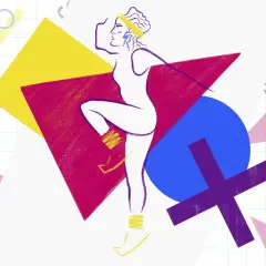 Jakie gry na PS4 Kinect - Odkryj najlepsze tytuły do zabawy w ruchu
