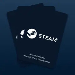 Gdzie kupić karty Steam? Sprawdzone miejsca i najlepsze ceny