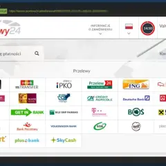 Jak doładować konto Steam bez problemów – proste metody i instrukcje krok po kroku