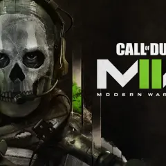 Call of Duty: Modern Warfare 2 - Wszystko, co musisz wiedzieć