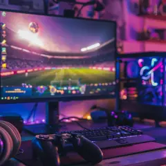 FIFA 18 - wymagania sprzętowe na PC, PS4 i XONE. Porównanie
