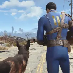 Fallout 4 - wymagania sprzętowe. Sprawdź, zanim zaczniesz grać