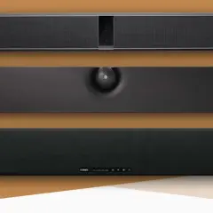 Jak wybrać idealny soundbar w Euro AGD, aby nie zbankrutować?
